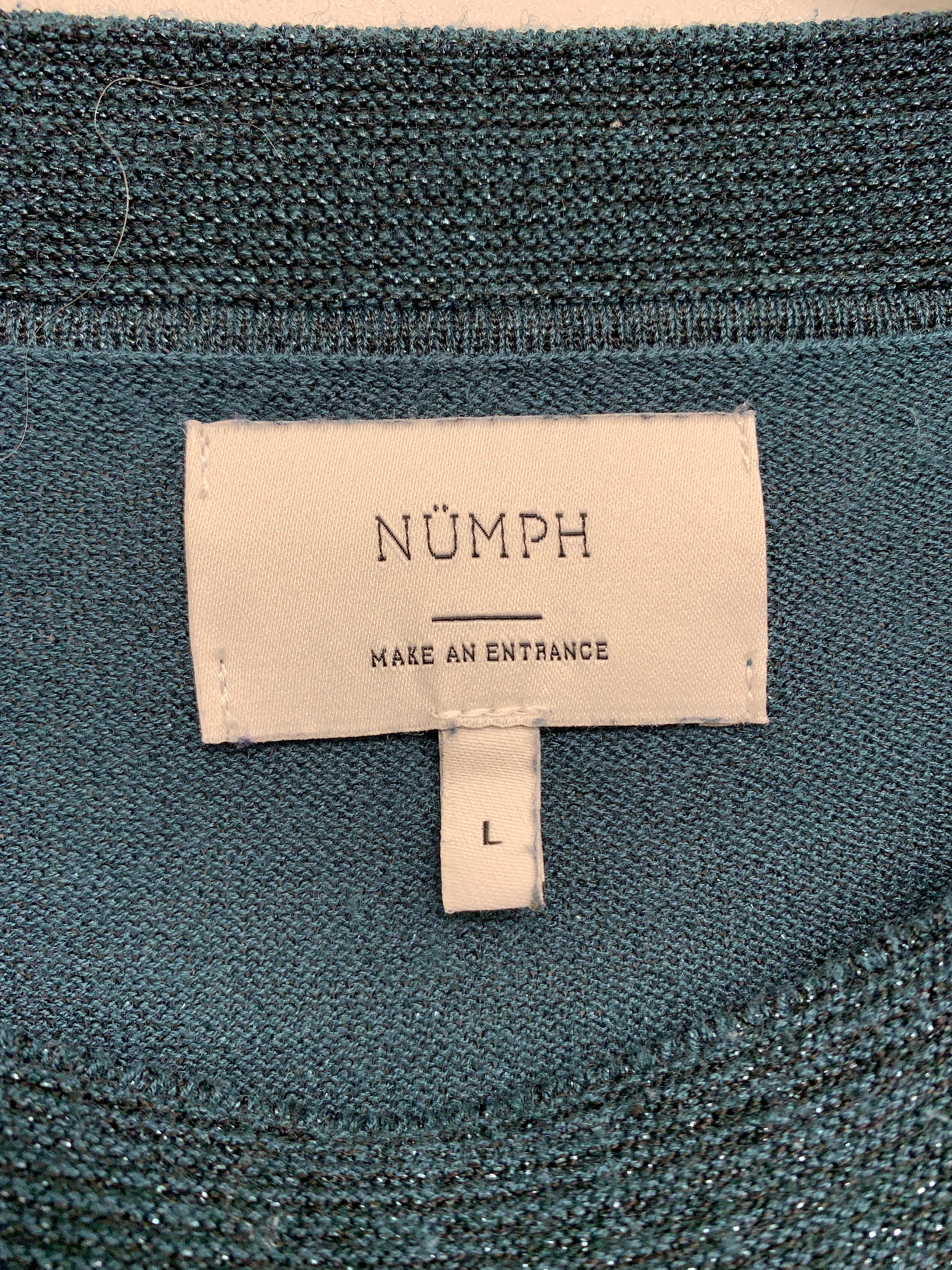 Numph T-shirt